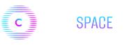 CyberspaceLab