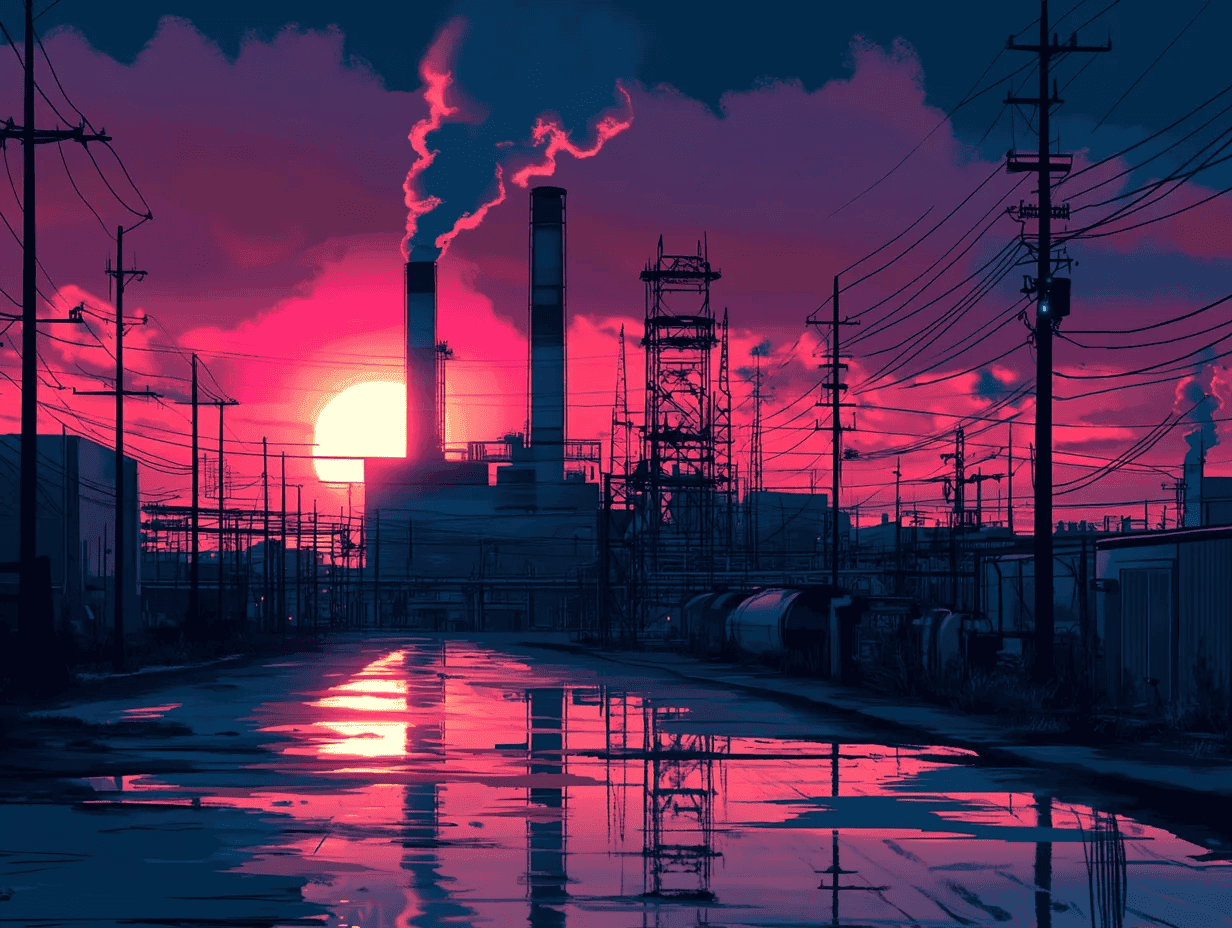 Immersive technologies for environmental education and communication - Featured image