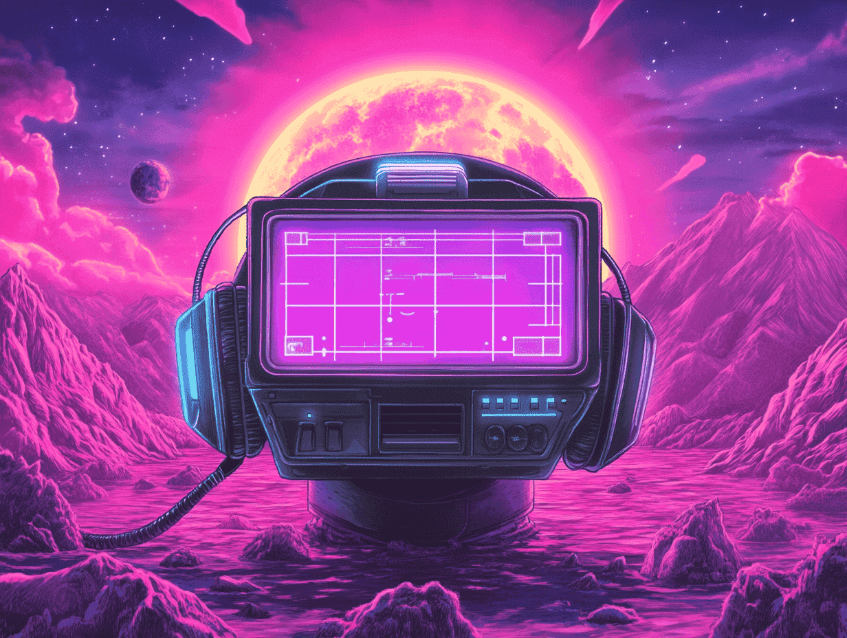 Impact of movement type on navigation by sound in VR - Featured image