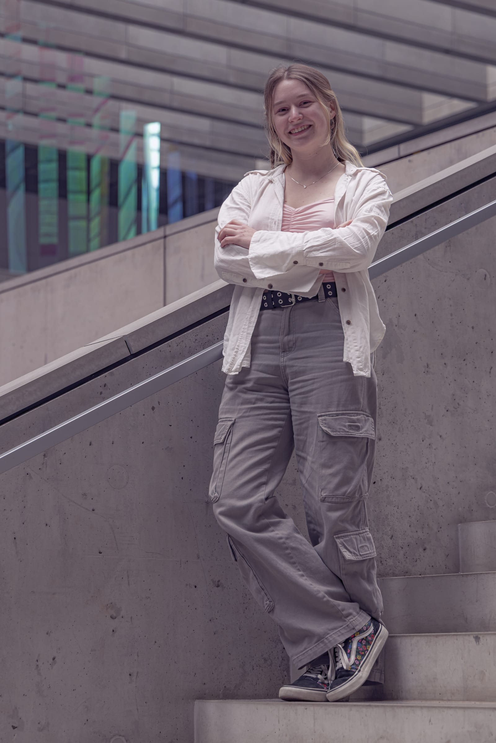 Anastasiia Boldyrieva - Featured image