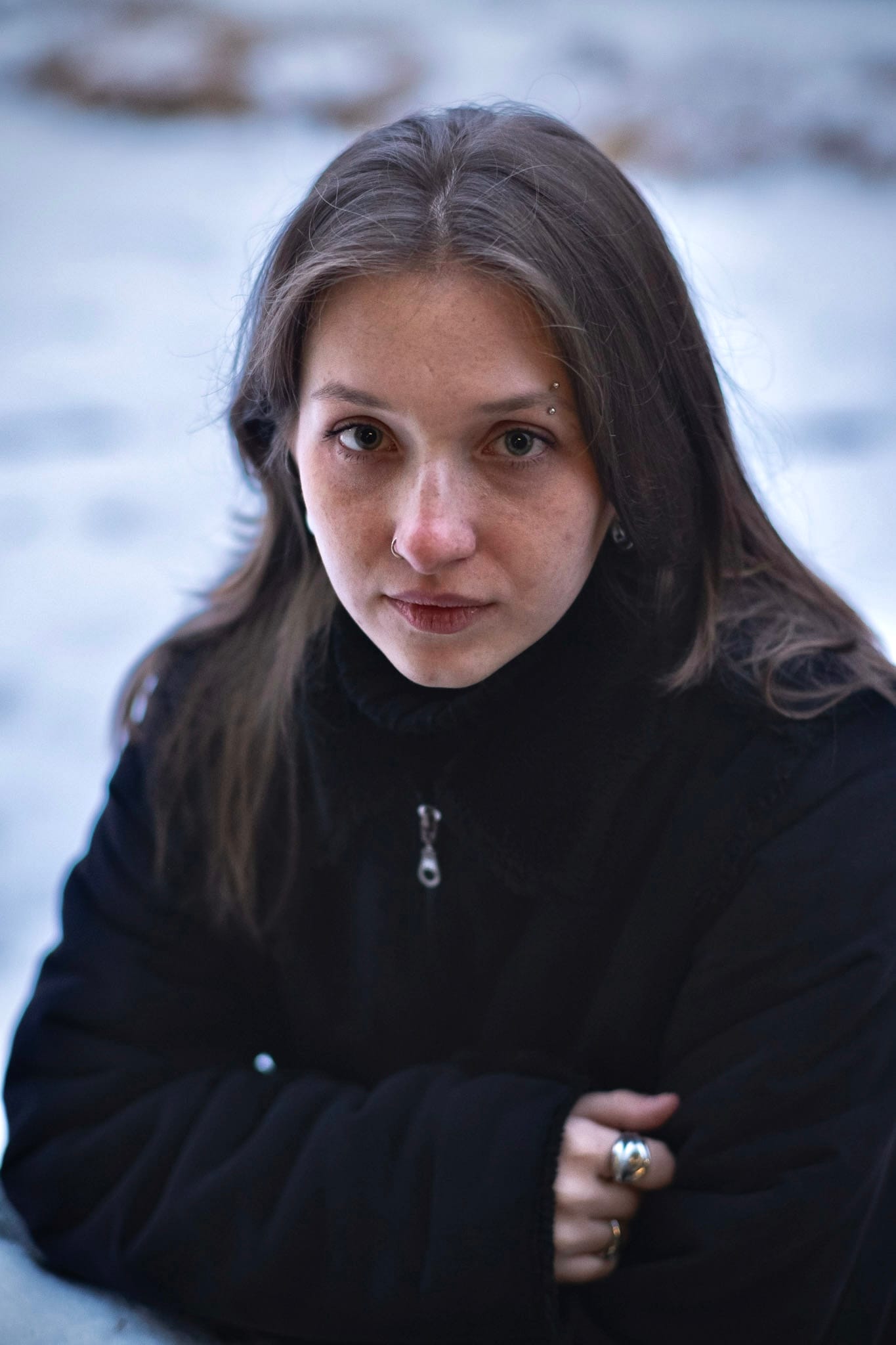 Anna Gärtnerová - Featured image