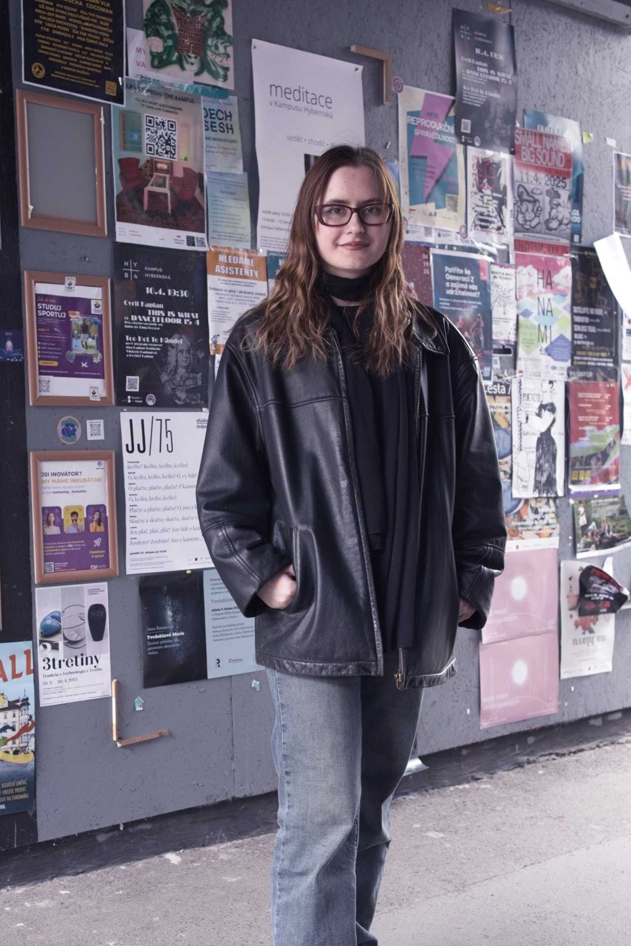 Biana Kolembusova - Featured image