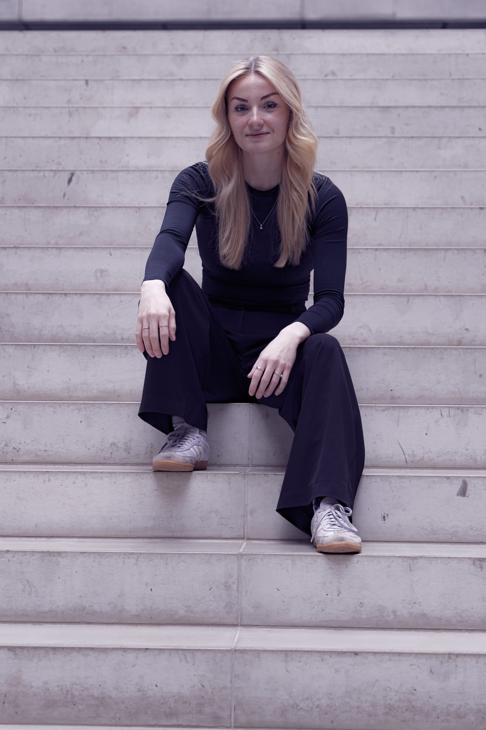 Dagmar Jánská - Featured image