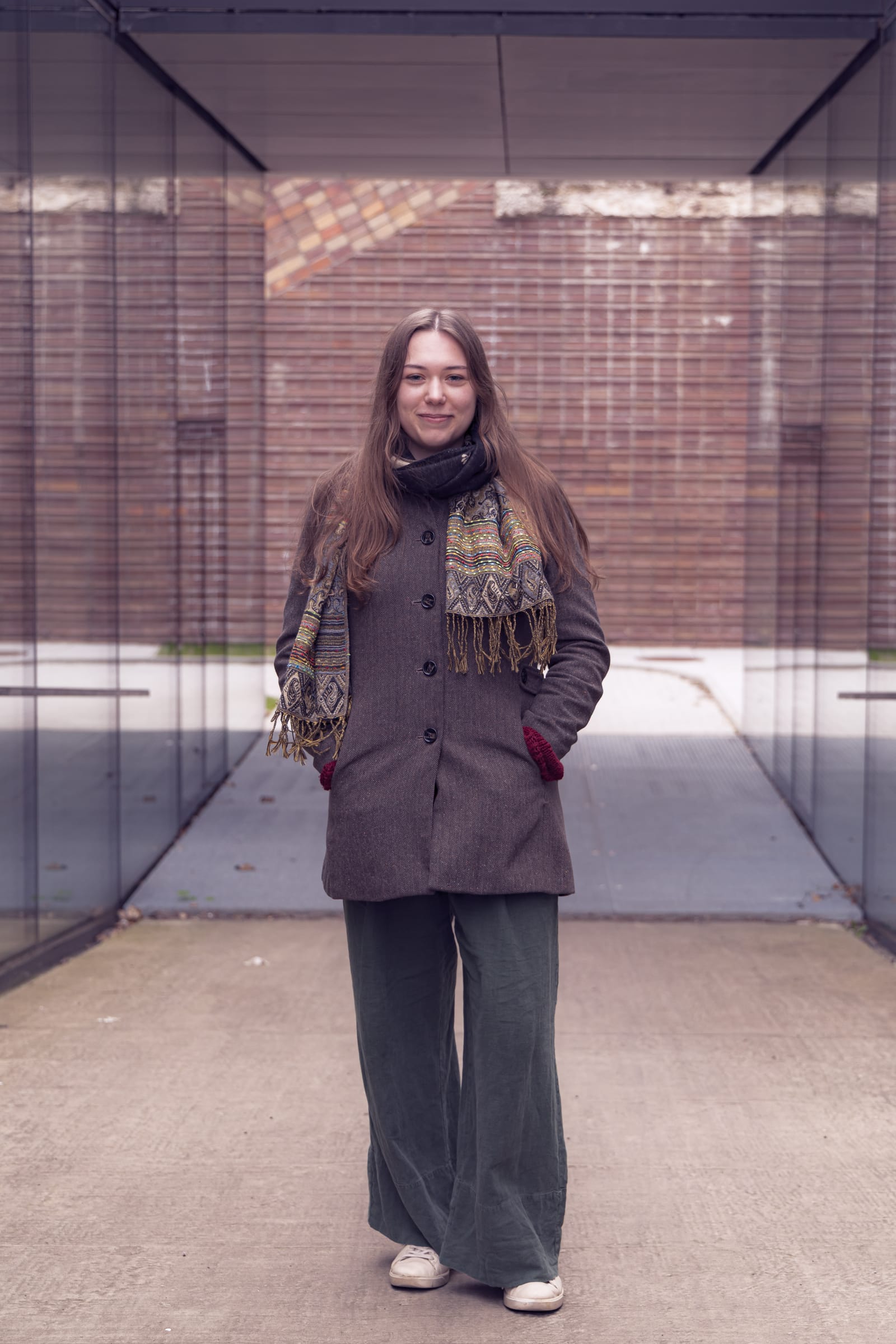 Edith Koňaříková - Featured image