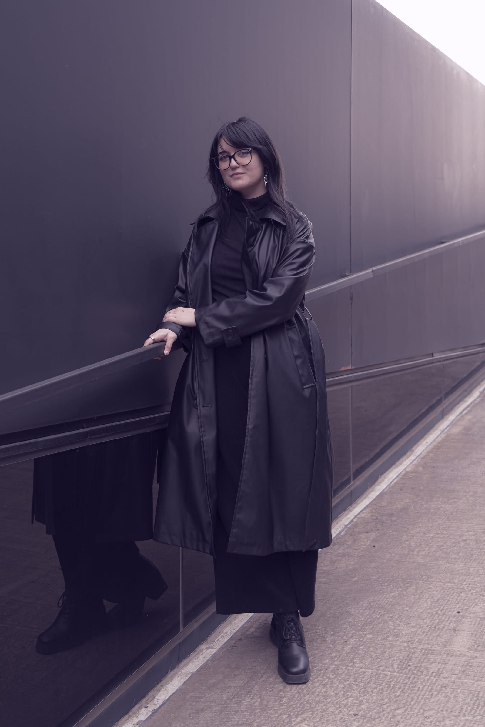 Elezaveta Muchová - Featured image