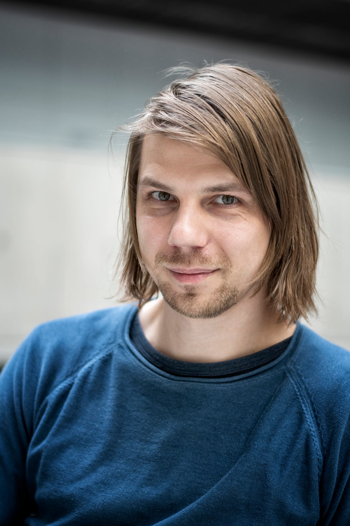 Lukáš Hejtmánek - Featured image