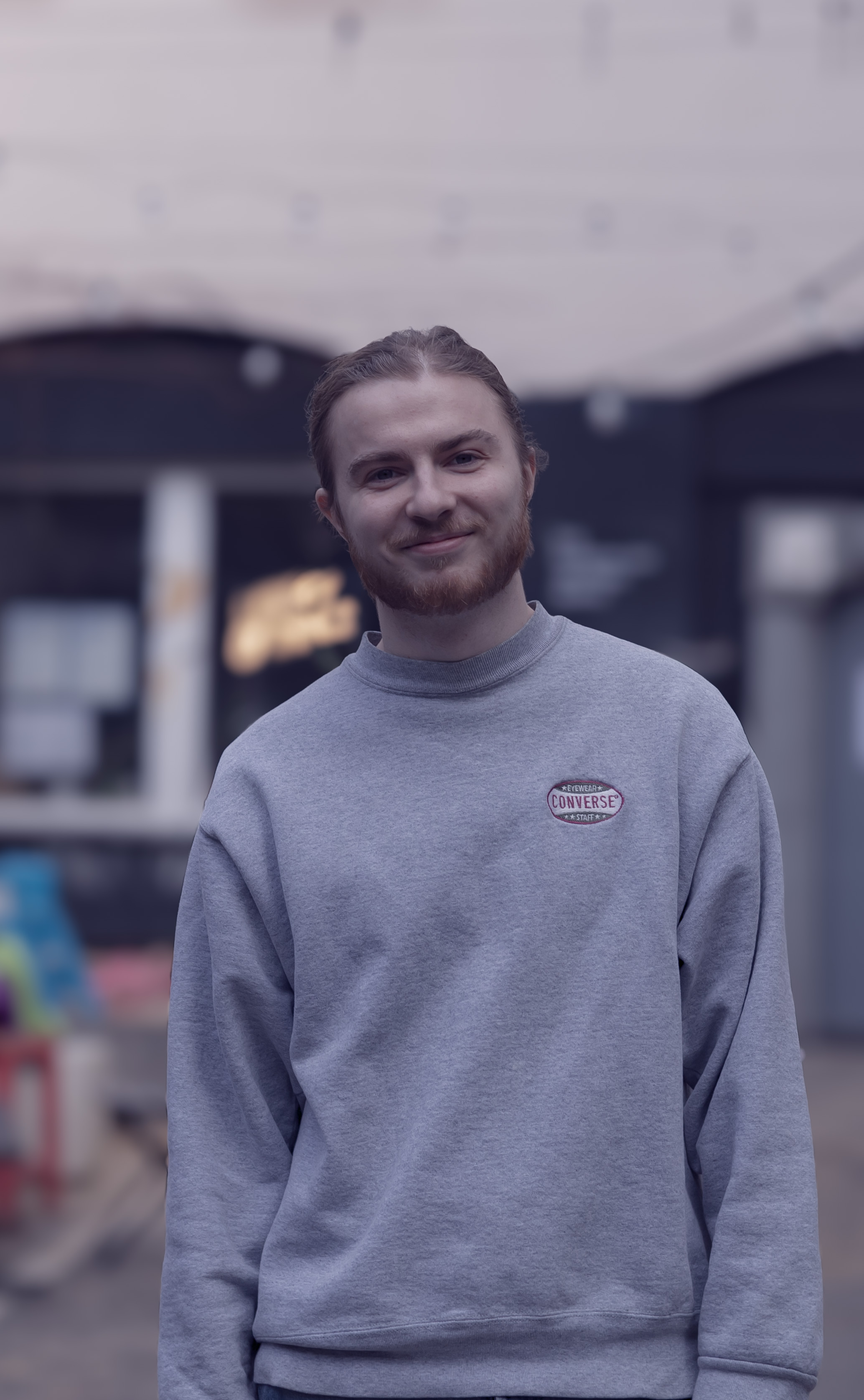 Pavel Srp - Featured image